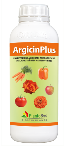 ArgicinPlus