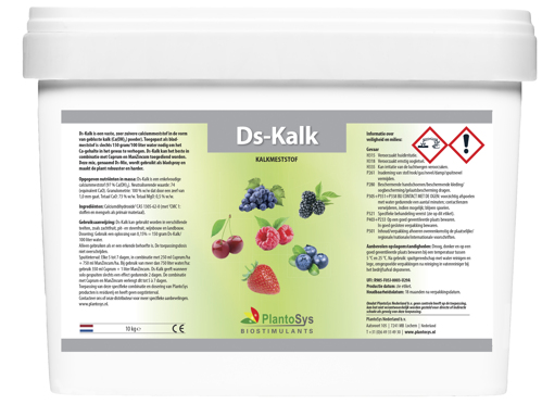 Ds-Kalk