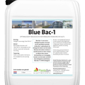 Blue Bac-1