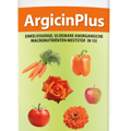 ArgicinPlus