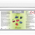 Ds-Kalk